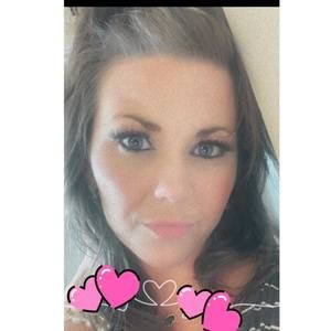 Meet your Posher, Amanda lyn